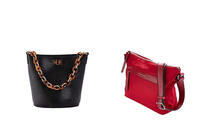 Bolsos-de-Paco-Martínez