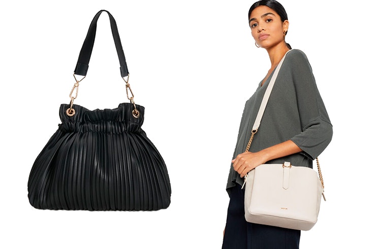 Bolsos-de-Parfois