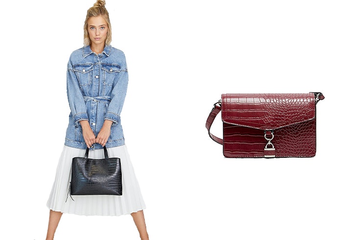 Bolsos-de-Stradivarius