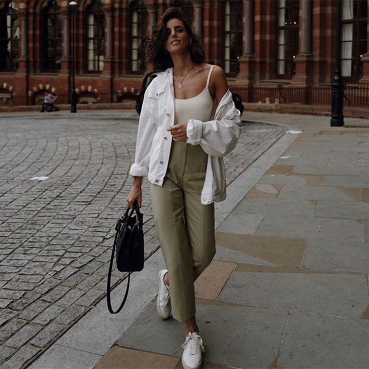 catarina mira estilo instagram