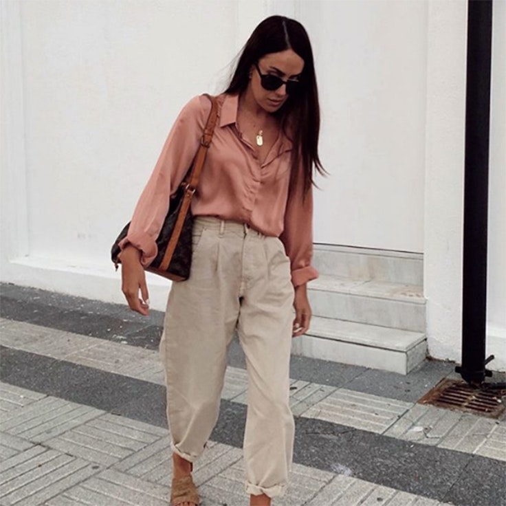 dory trendy color beige