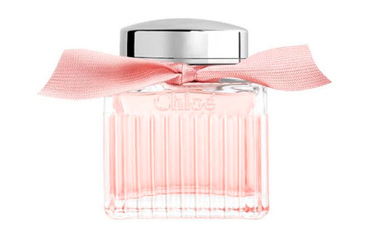L´eau,-de-Chloé