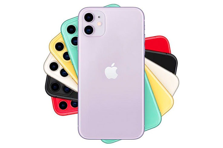 iPhone-11-precio