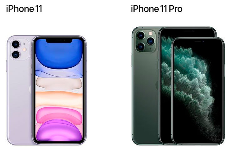 IPhone-11-Pro
