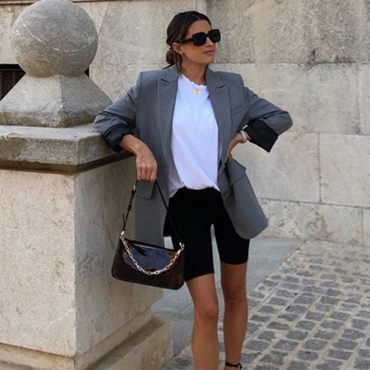 maria valdes estilo de instagram accesorios de otoño
