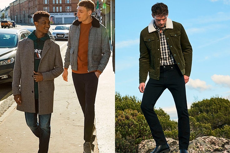 Moda-hombre-Valle-Real