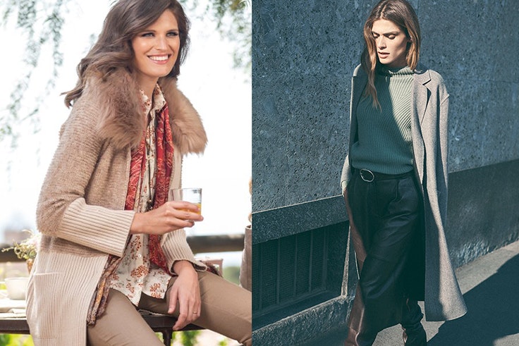 Moda-Valle-Real-2019