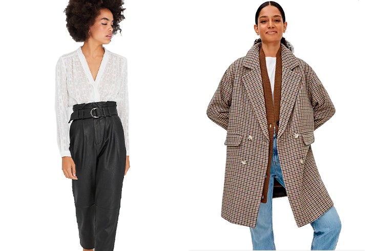 Moda-Valle-Real