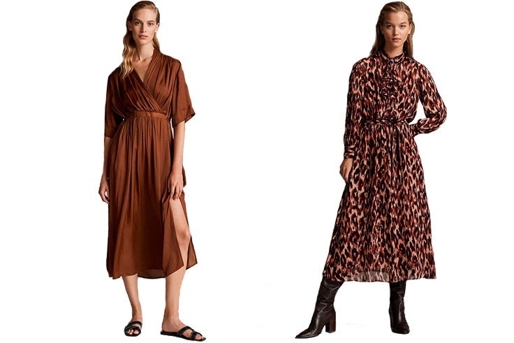 vestidos-largos-massimo-dutti