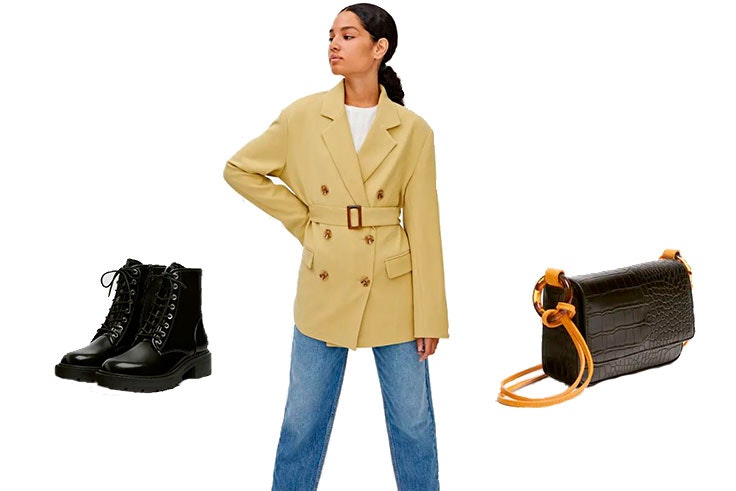 Blazer-Pull-and-Bear