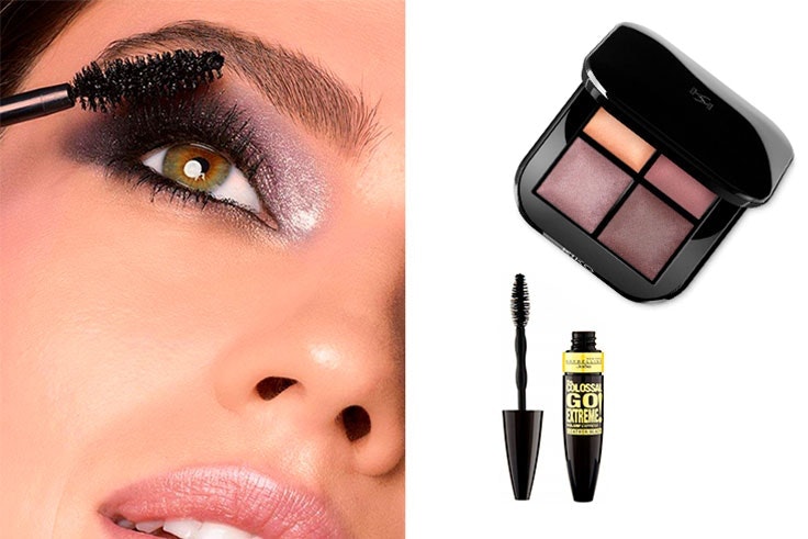 maquillaje-ojos-verdes