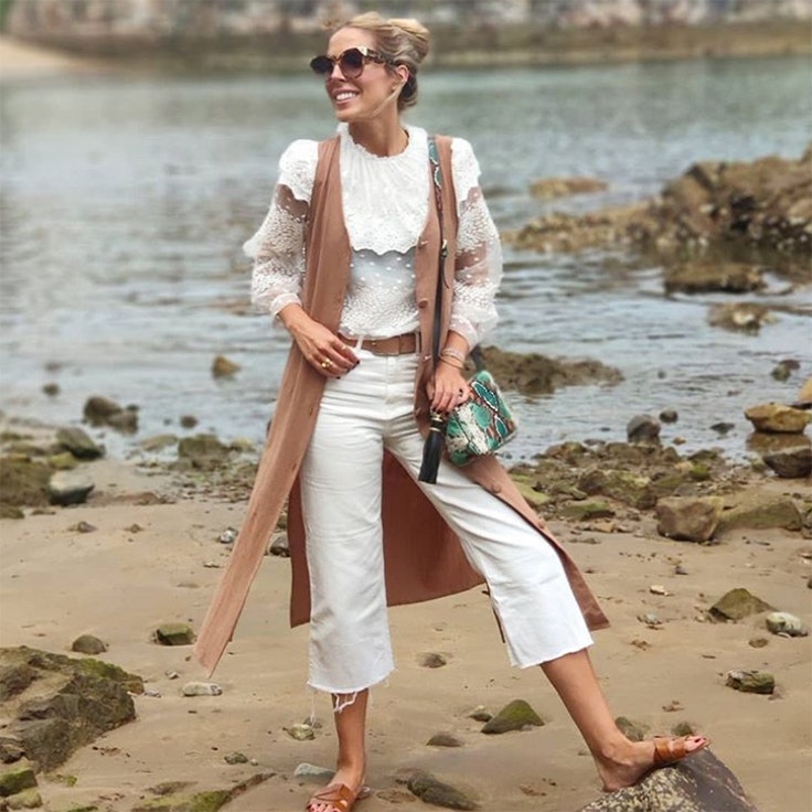 martinas-wardrobe-estilo-instagram-8