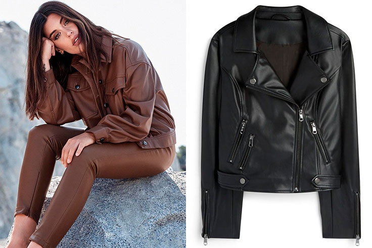 Prendas-de-cuero-chaqueta