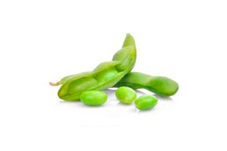 Qué-es-el-edamame