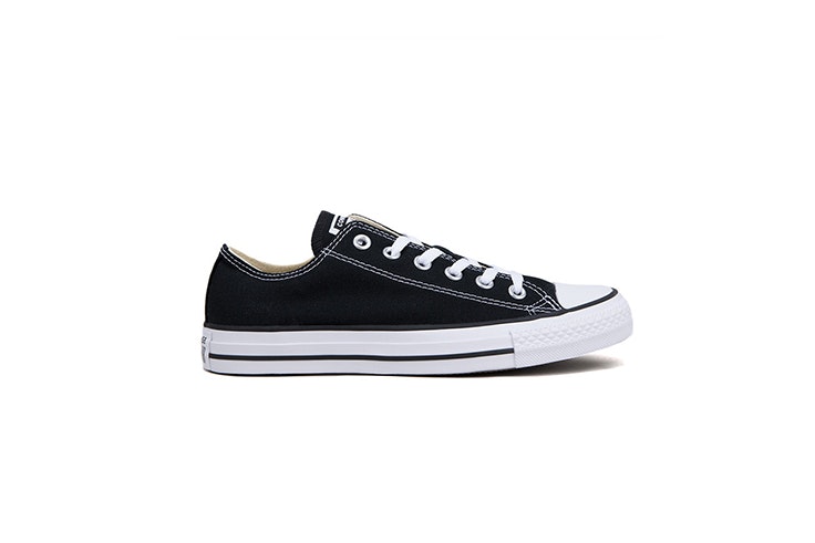 zapatillas converse chuck taylor all star krack María Tilve