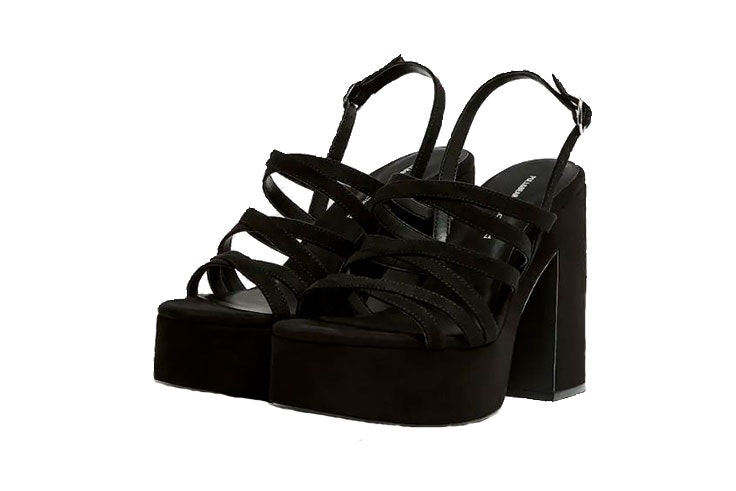 Pull-&-Bear-zapatos