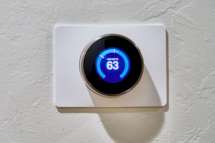 Google-home-trucos-casa