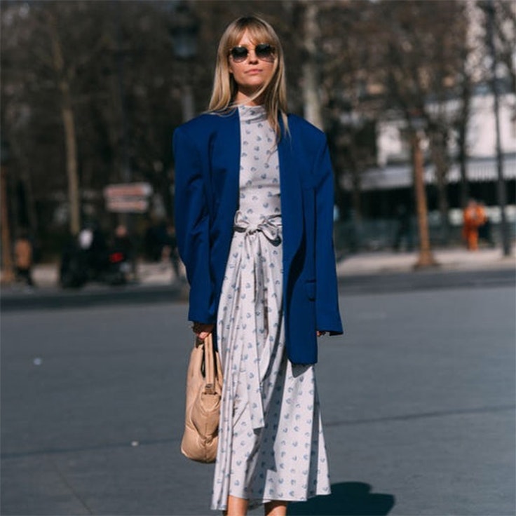 jeanette madsen tendencias 2020