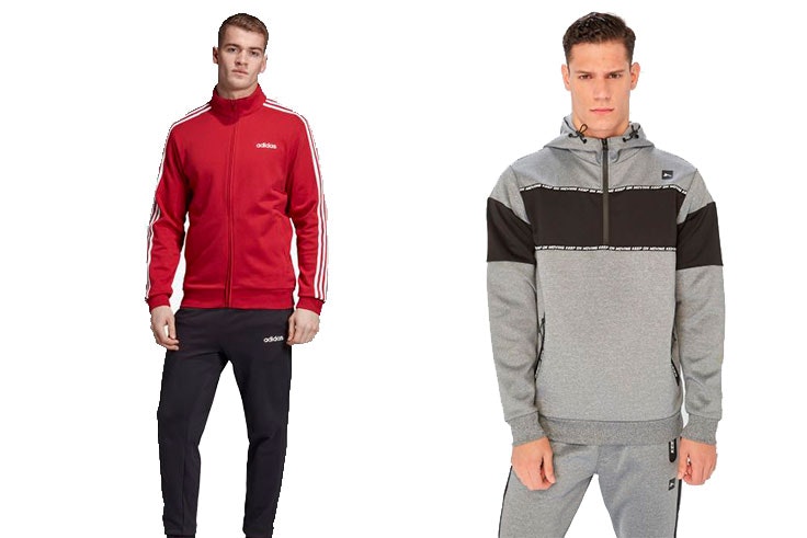 Ropa-deportiva-Décimas