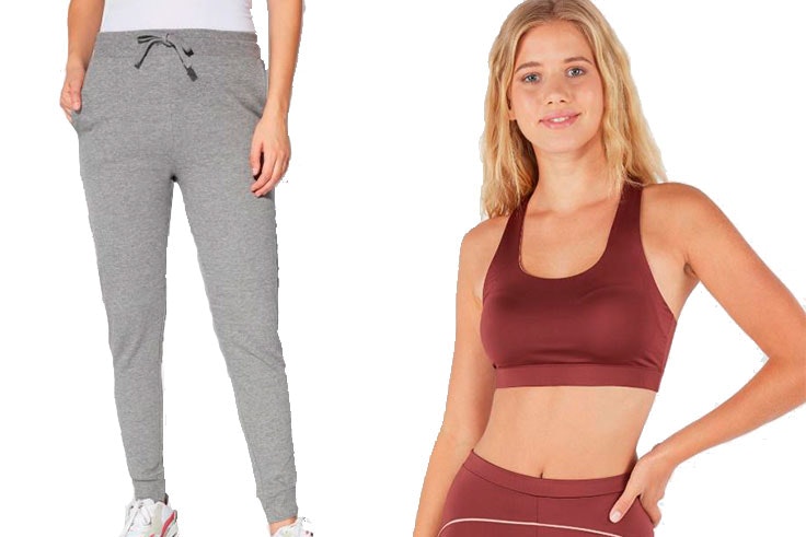 Tezenis