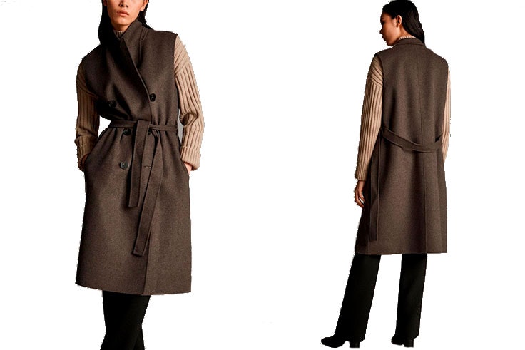 chalecos-mujer-hombre-Massimo-Dutti
