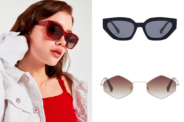 gafas-de-sol-hawkers