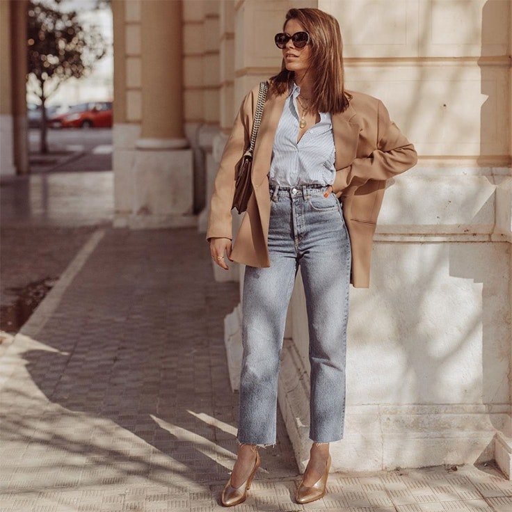 jessie kass estilo instagram