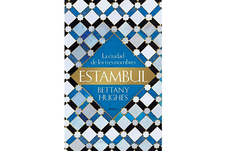 libros-leer-Estambul