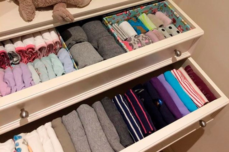 marie-kondo-ropa