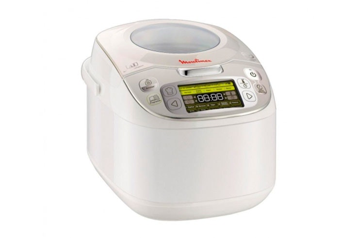 robots-de-cocina-Moulinex