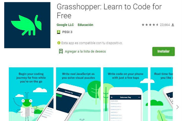 aplicaciones-moviles-grasshoper