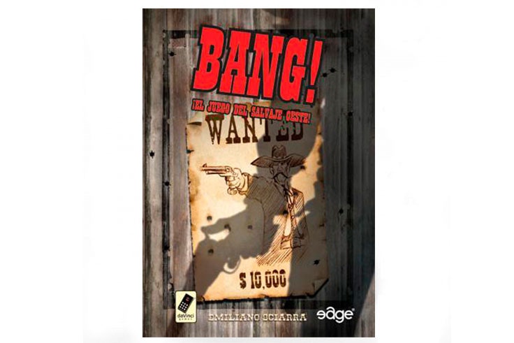 juegos-de-mesa-bang