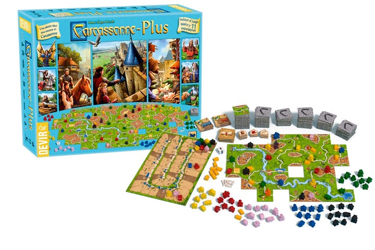 juegos-de-mesa-carcassonne