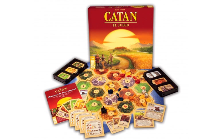 juegos-de-mesa-catán