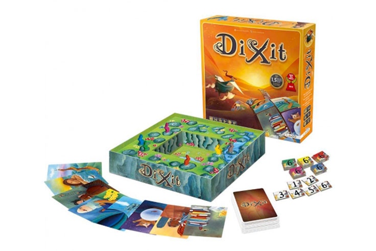 juegos-de-mesa-dixit