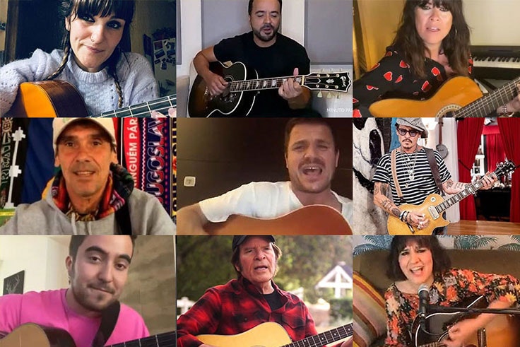 planes-de-ocio-concierto-streaming