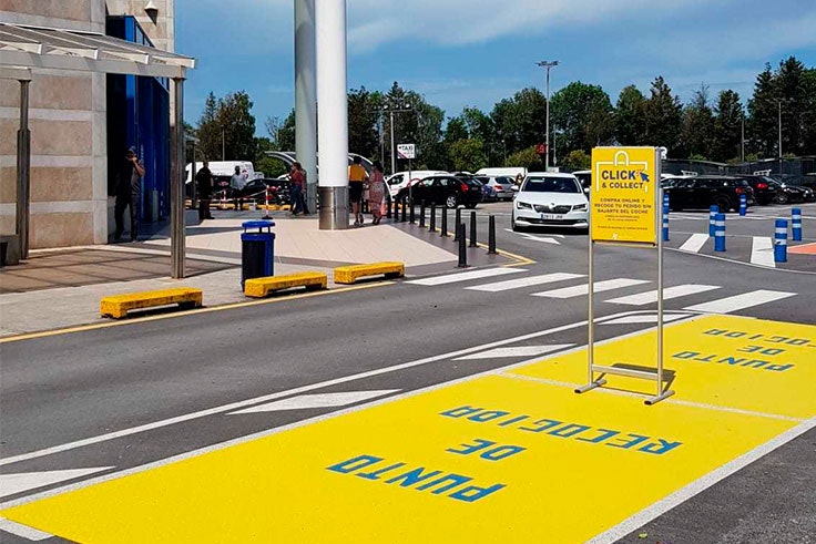 click-and-collect-carrefour