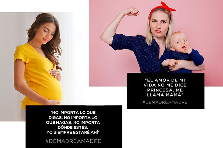 de-madre-a-madre-cariño