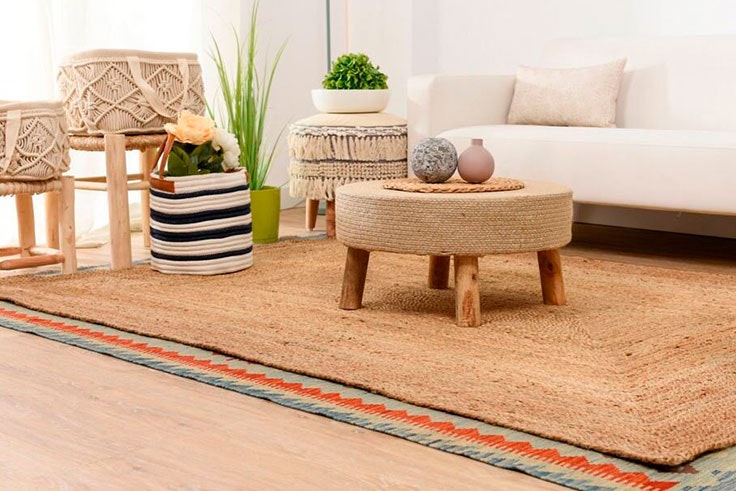 decoración-casa-muebles
