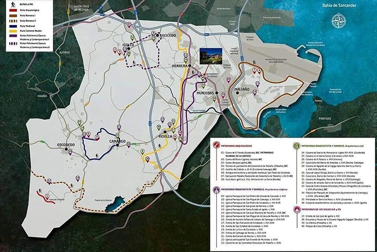 deporte-cantabria-ruta