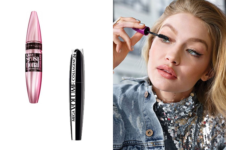 maquillaje-carrefour-mascara-de-pestañas