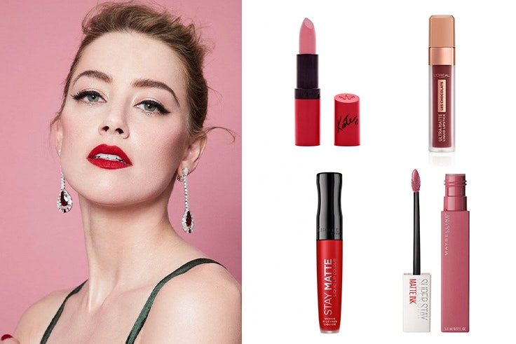maquillaje-carrefour-pintalabios