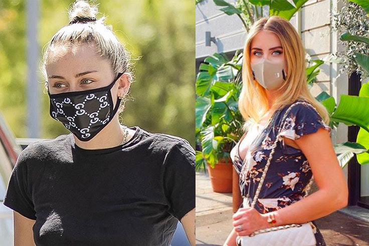 mascarillas-para-la-cara-famosas