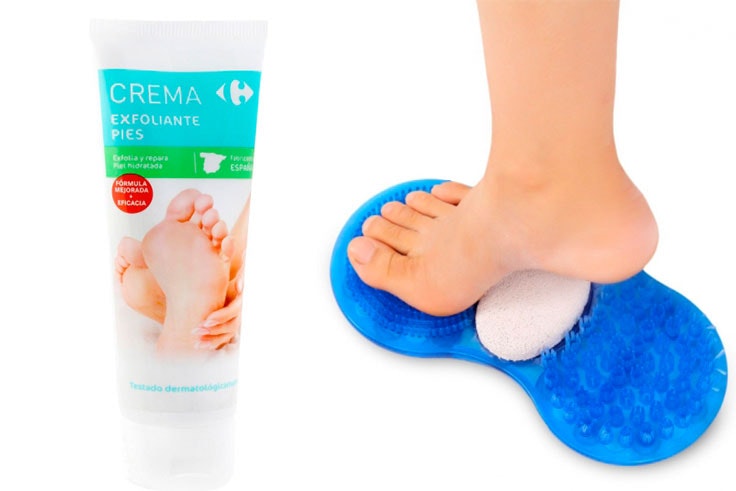 pies-perfectos-exfoliante