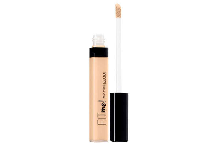 productos-de-belleza-maybelline