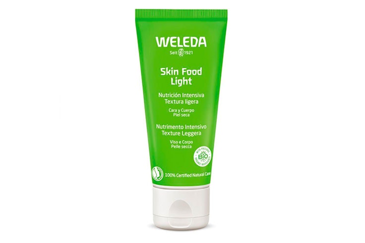 productos-de-belleza-weleda