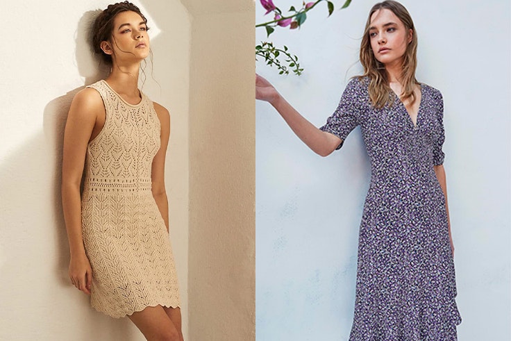 tendencias-primavera-verano-vestidos-novedad