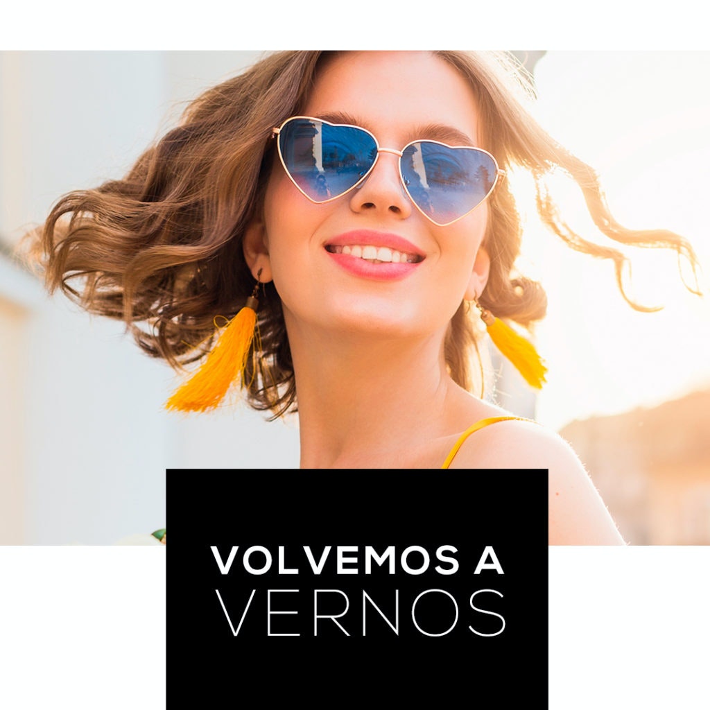 VOLVEMOS-a-vernos