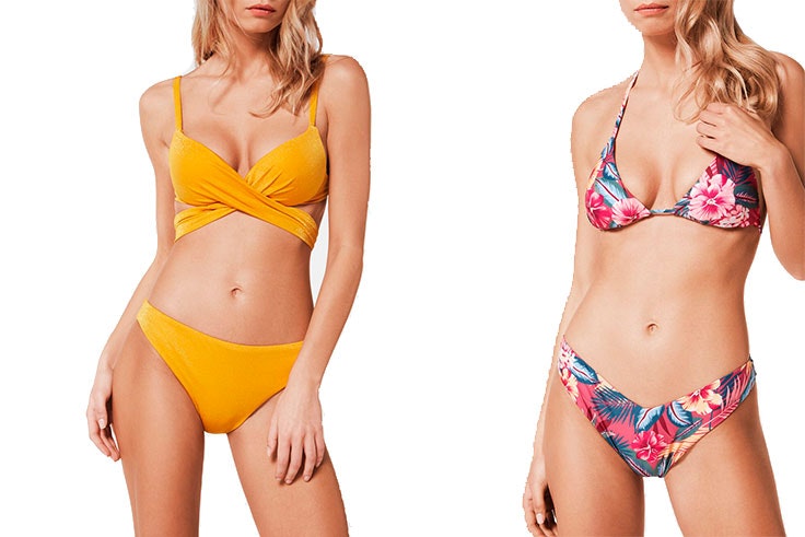 bikinis-mujer-calzedonia