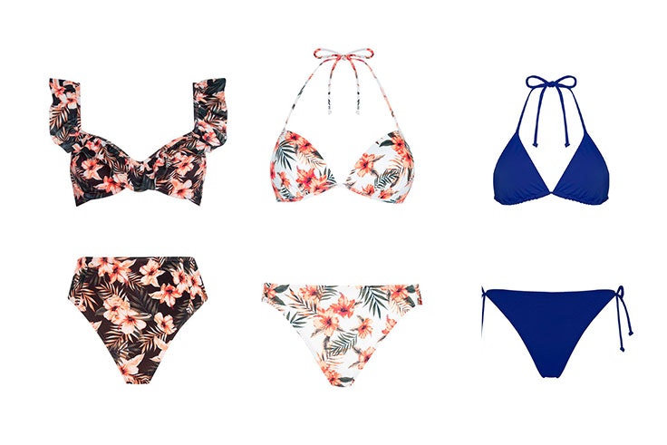bikinis-mujer-primark